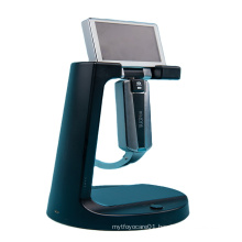 cheap price flexible portable video laryngoscope